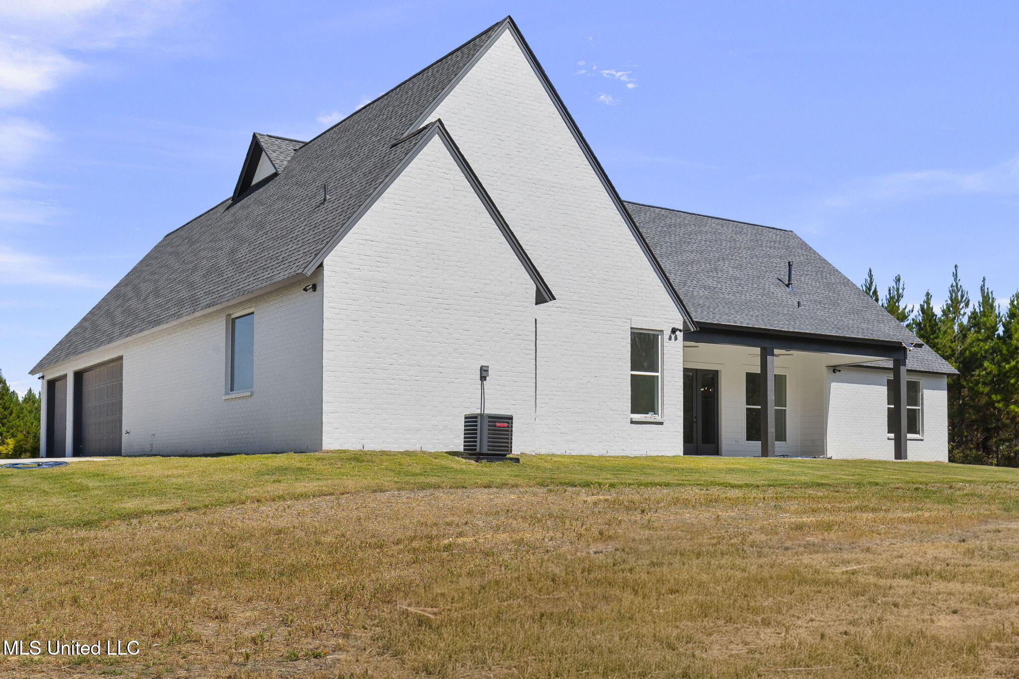 742 Freedom Ridge Lane Brandon, MS 39047 - Photo 72 of 76 77-web-or-mls-742 Freedom Ridge-77