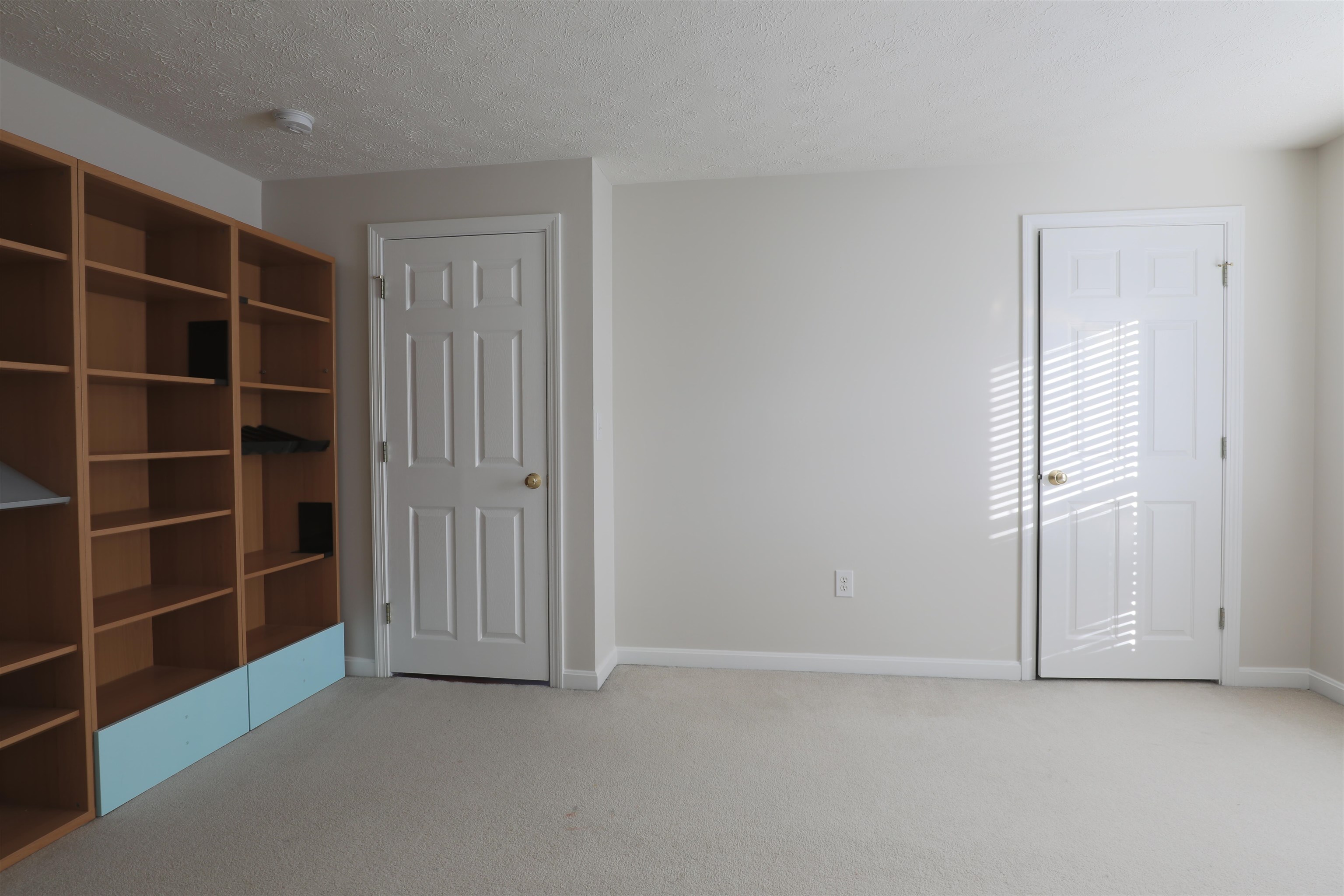 24 Georgetown Drive Nashua, NH 03062 - Photo 11 of 26