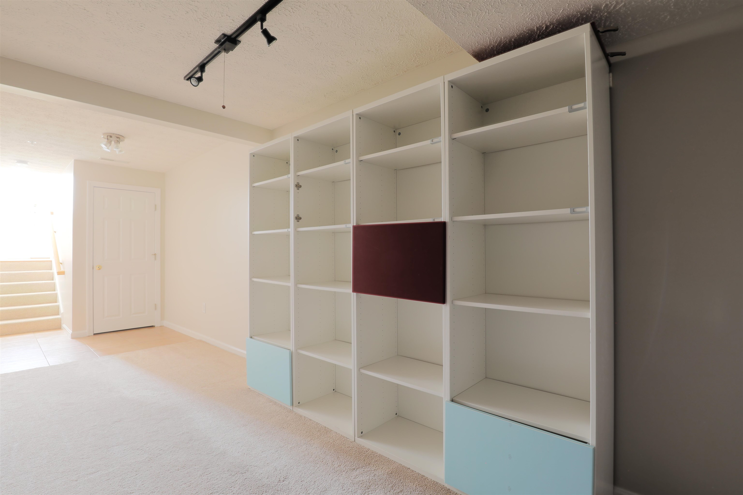 24 Georgetown Drive Nashua, NH 03062 - Photo 15 of 26