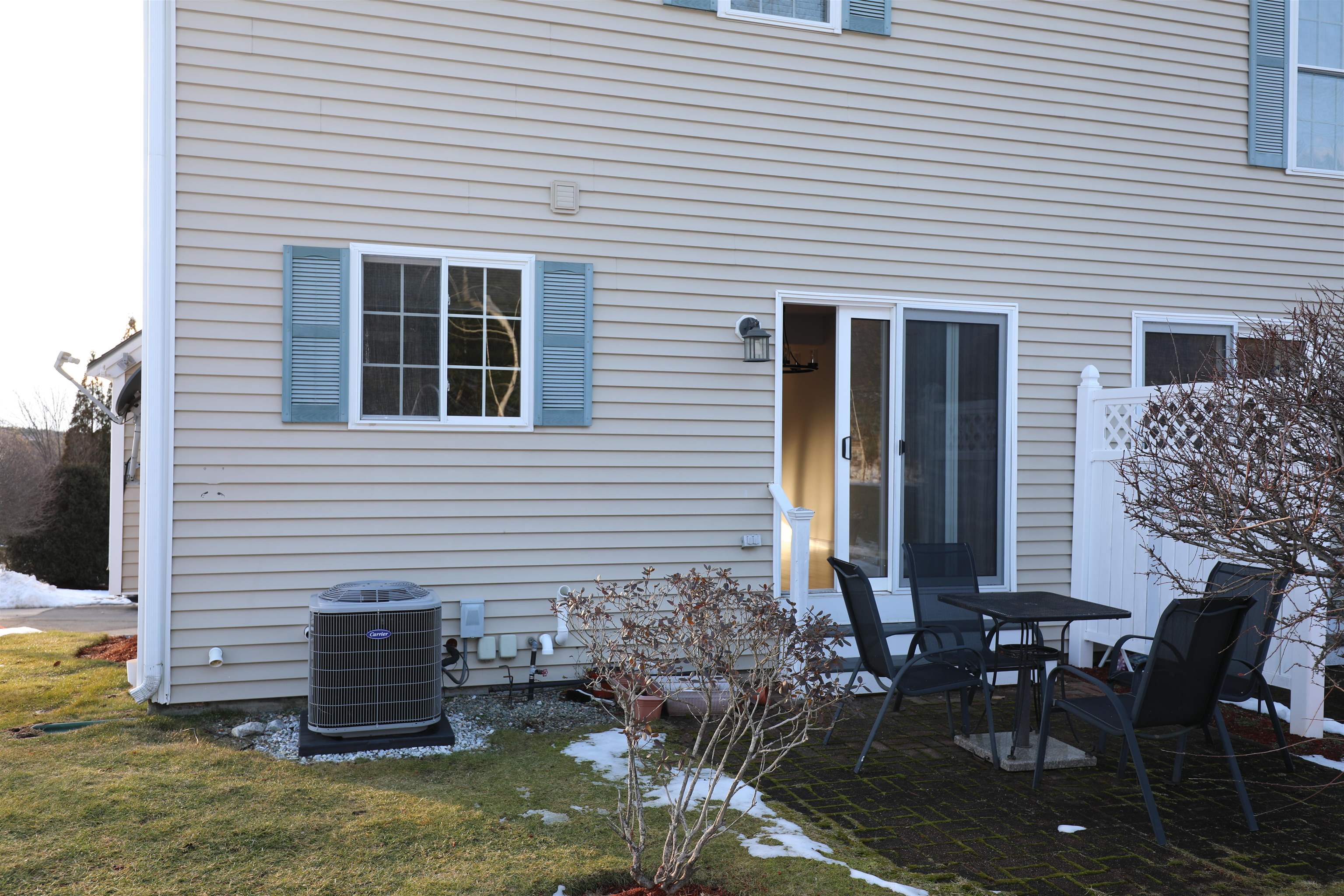 24 Georgetown Drive Nashua, NH 03062 - Photo 16 of 26