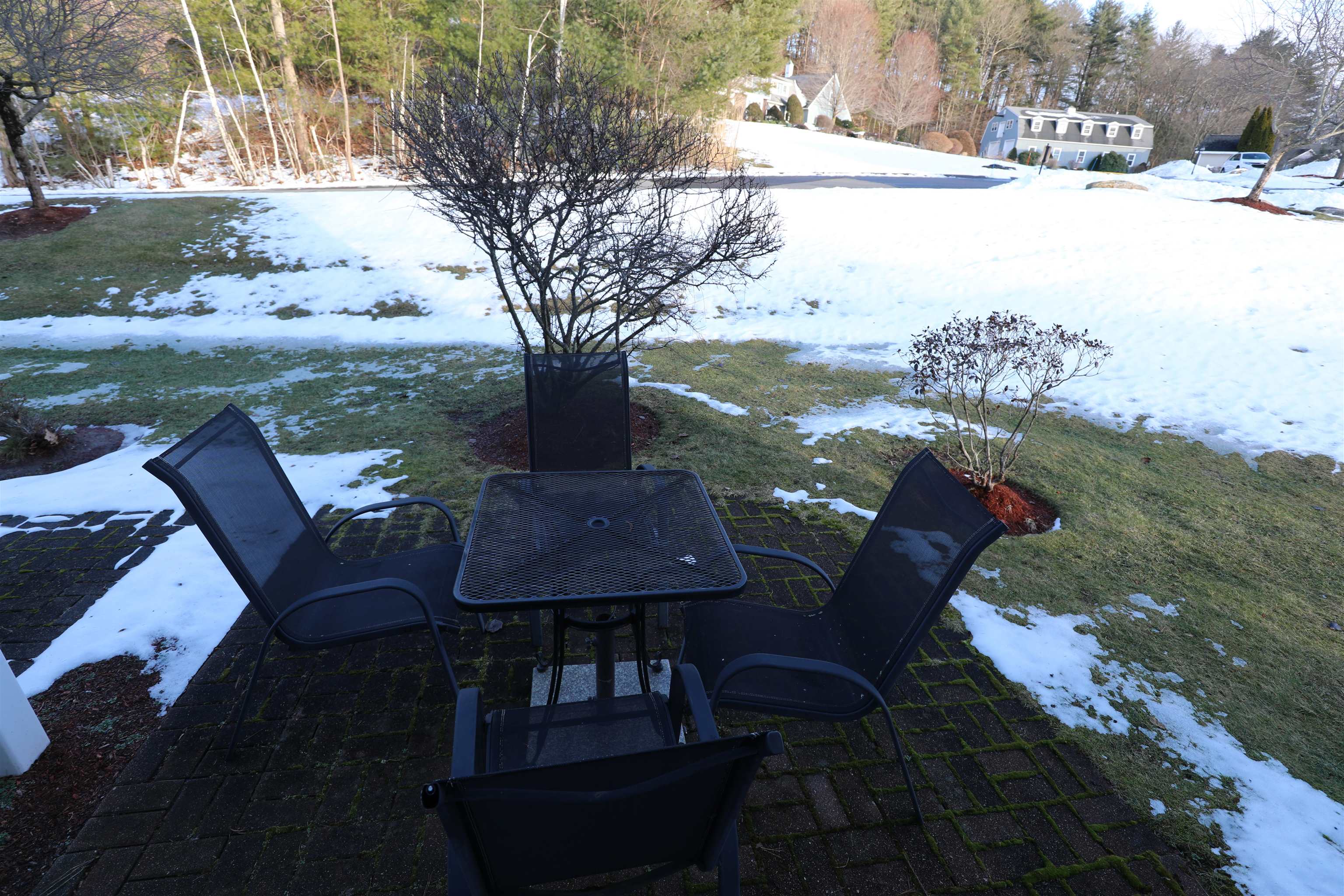 24 Georgetown Drive Nashua, NH 03062 - Photo 17 of 26