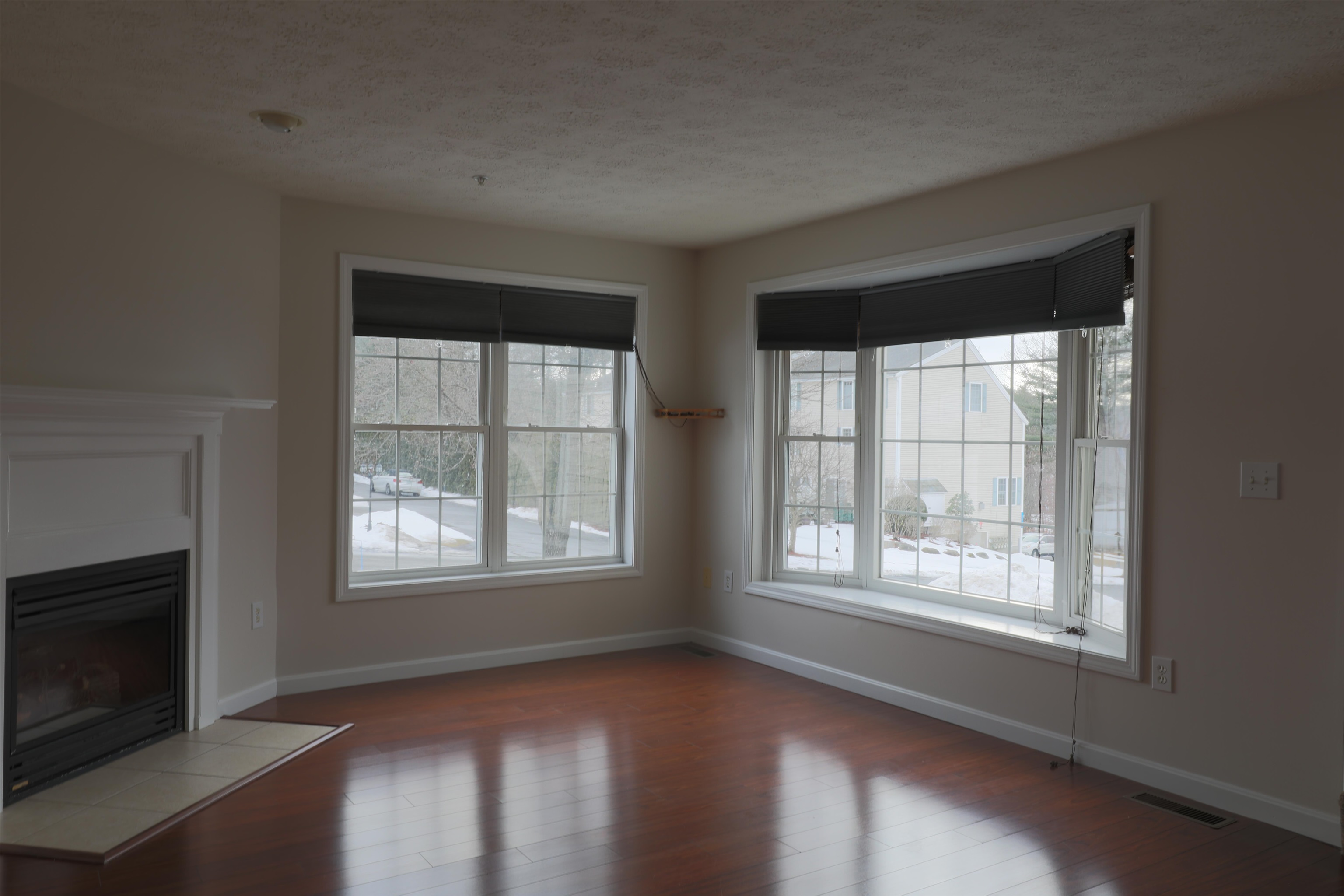 24 Georgetown Drive Nashua, NH 03062 - Photo 21 of 26