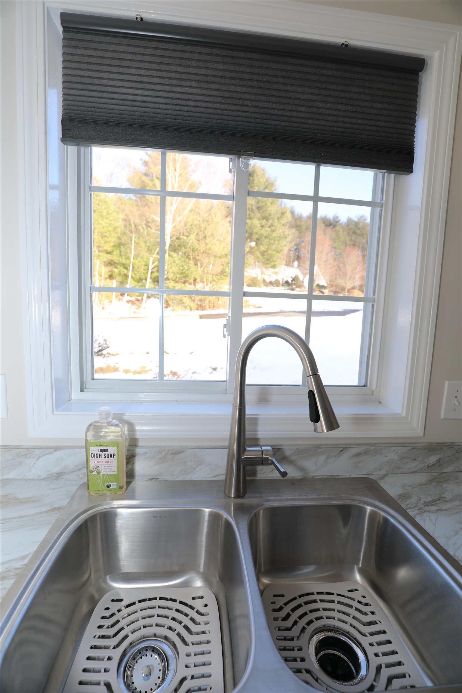 24 Georgetown Drive Nashua, NH 03062 - Photo 24 of 26