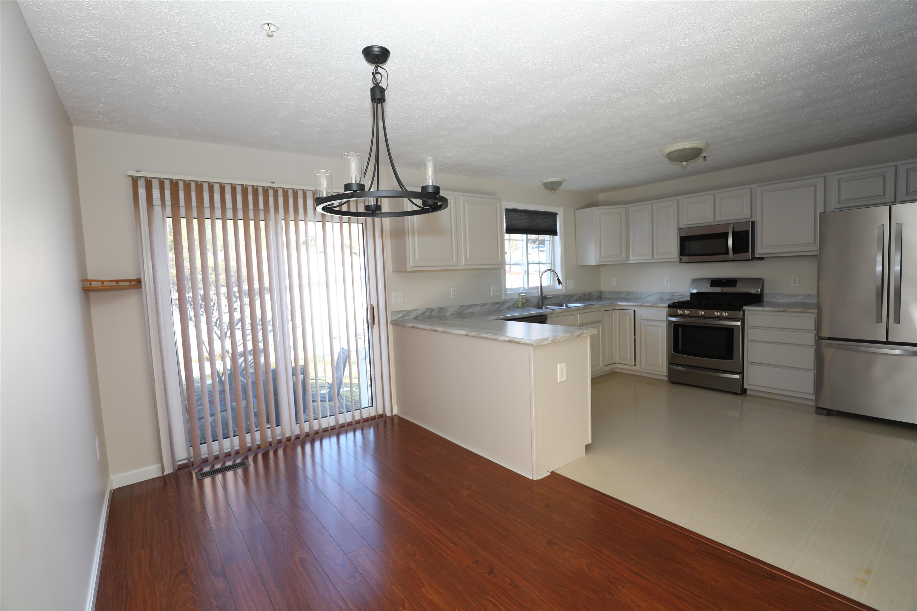 24 Georgetown Drive Nashua, NH 03062 - Photo 25 of 26