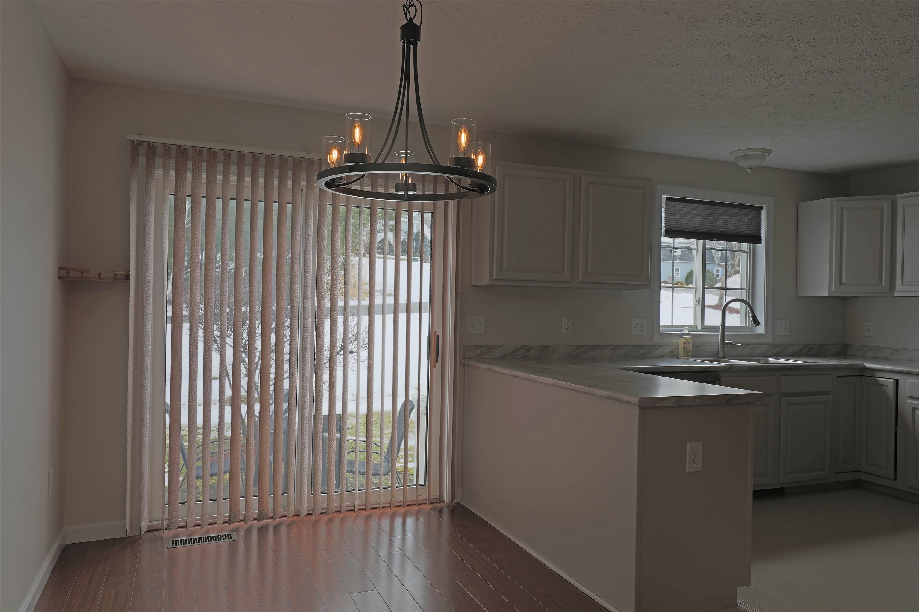 24 Georgetown Drive Nashua, NH 03062 - Photo 26 of 26