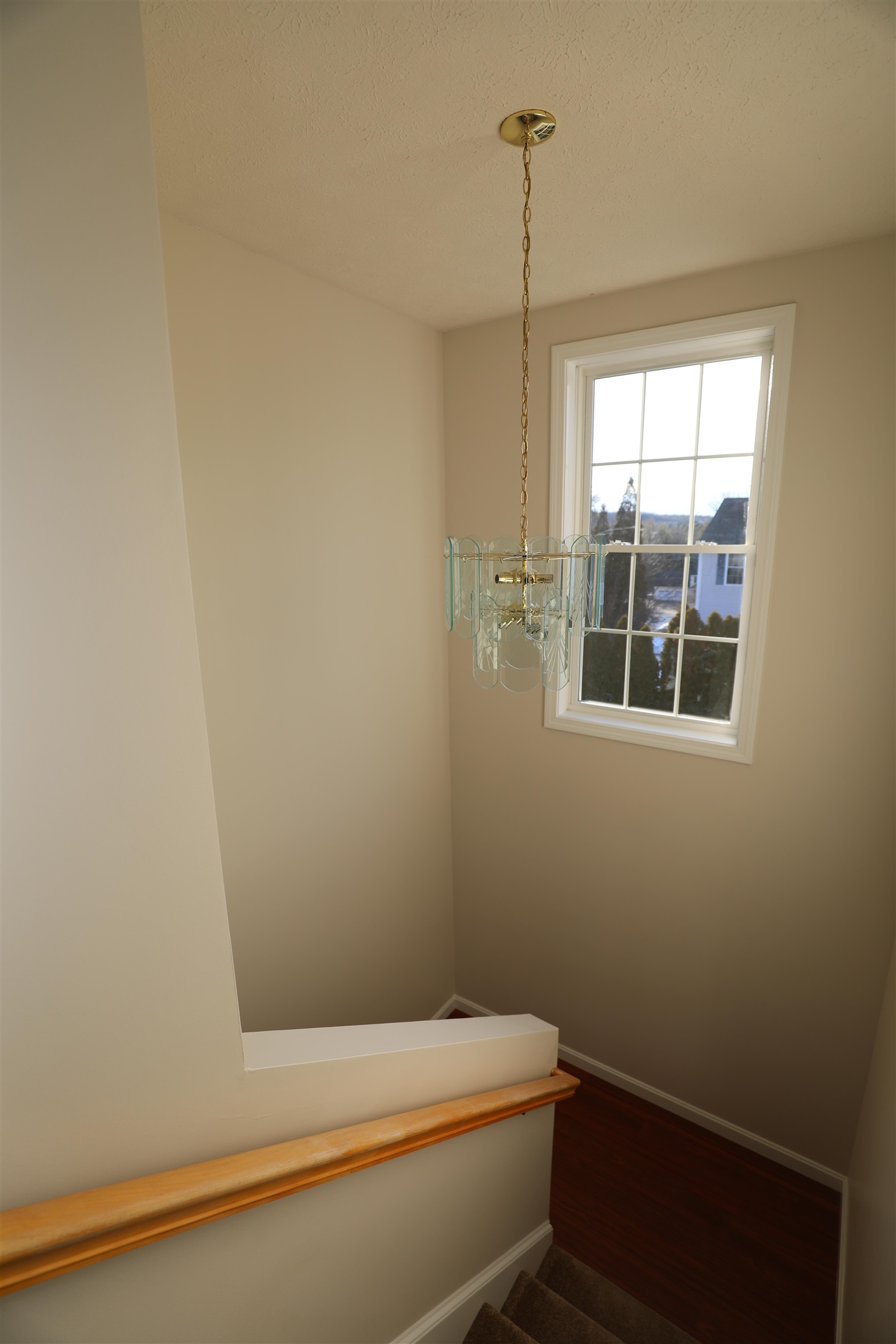 24 Georgetown Drive Nashua, NH 03062 - Photo 4 of 26