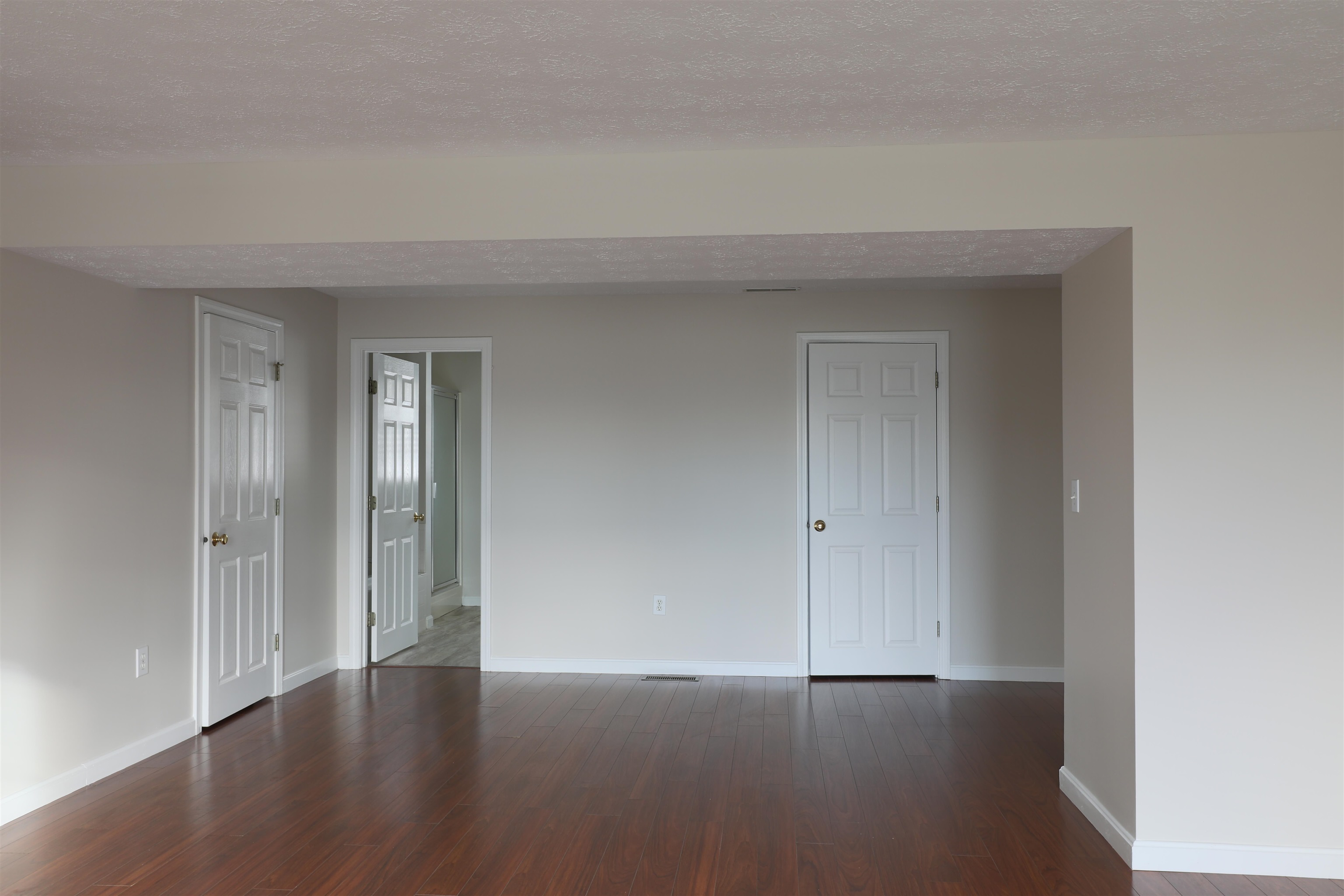 24 Georgetown Drive Nashua, NH 03062 - Photo 5 of 26