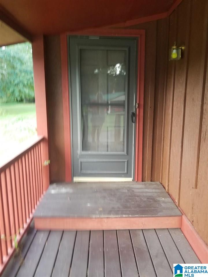 6505 Mays Bend Road Pell City, AL 35128 - Photo 6 of 44