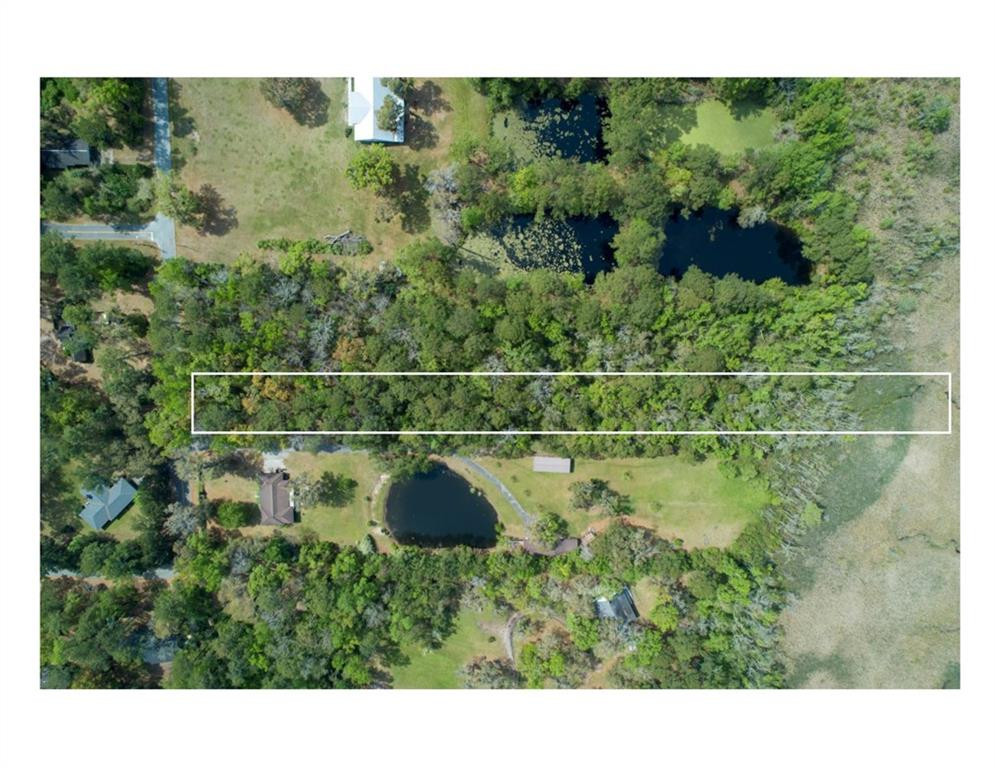 197 Apache Road Brunswick, GA 31525 - Photo 1 of 1 Gallery Image 1
