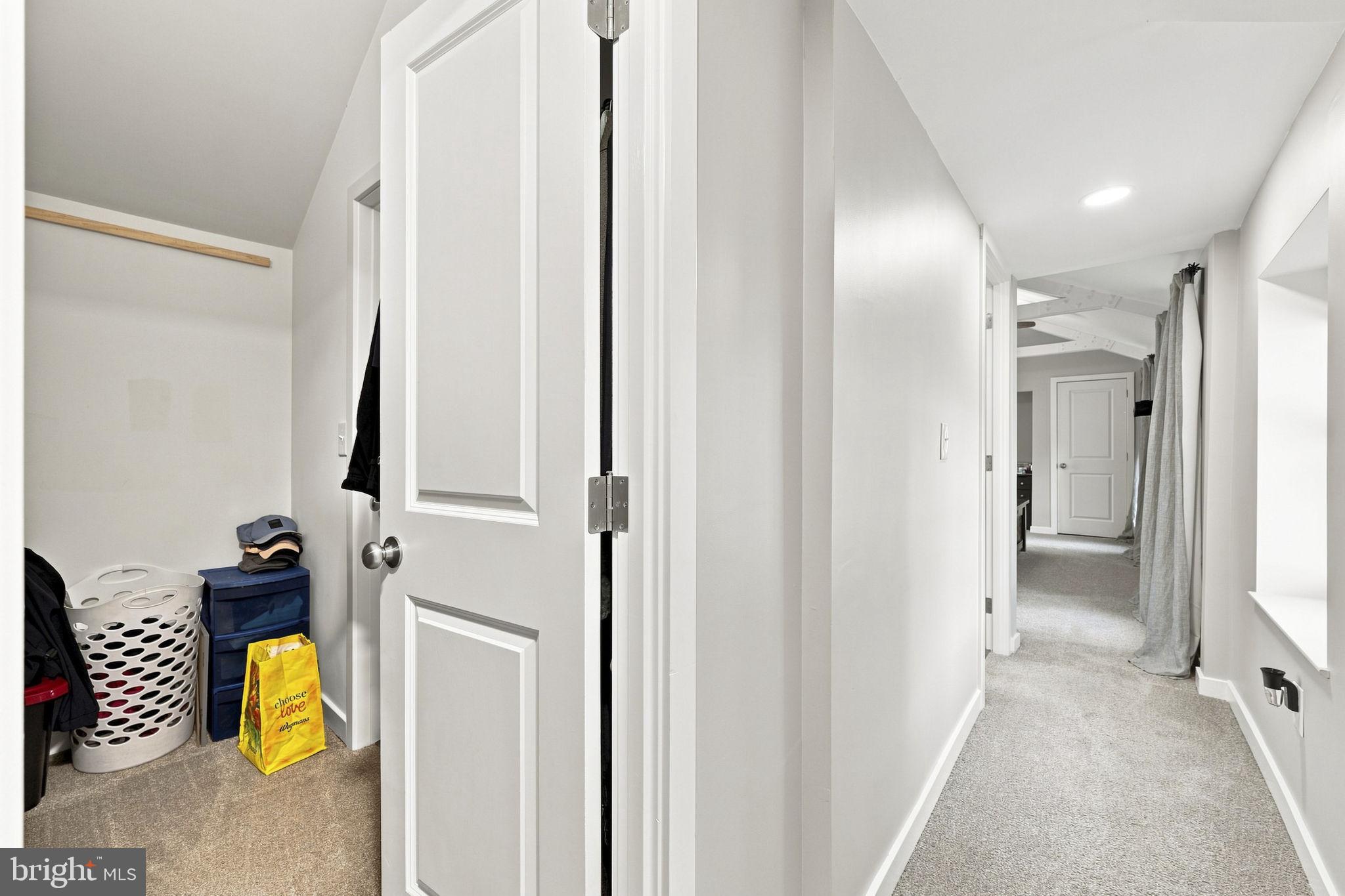 1313 Bridge Road West Chester, PA 19382 - Photo 25 of 62 Gallery Image 25