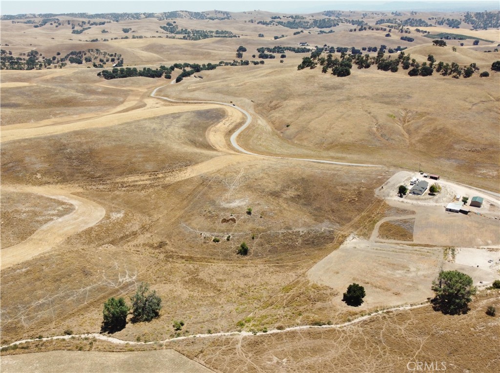 76820 Ranchita Canyon Road San Miguel, CA 93451 - Photo 9 of 17