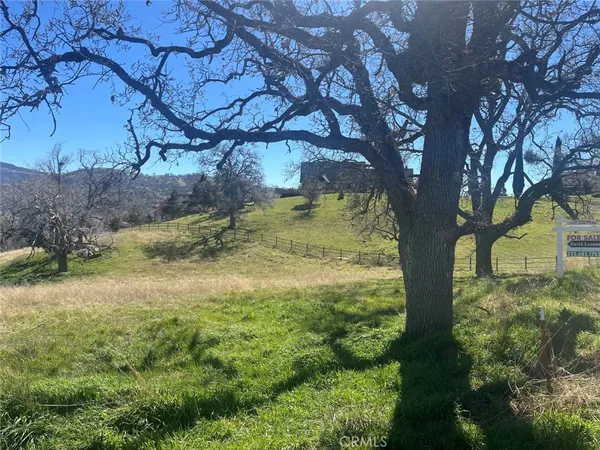 $30,000 | 1 Poso, Tehachapi, CA 93561
