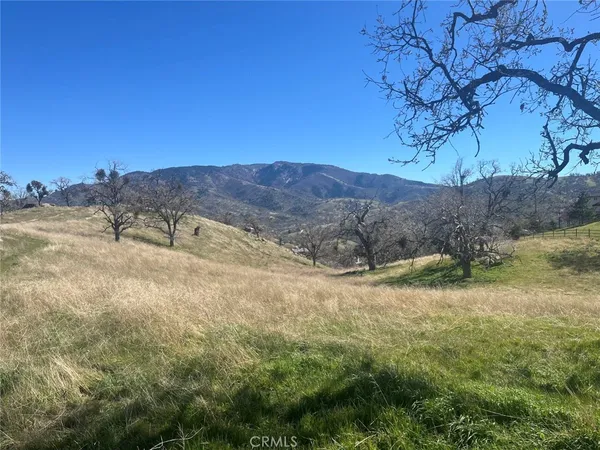 $30,000 | 1 Poso, Tehachapi, CA 93561