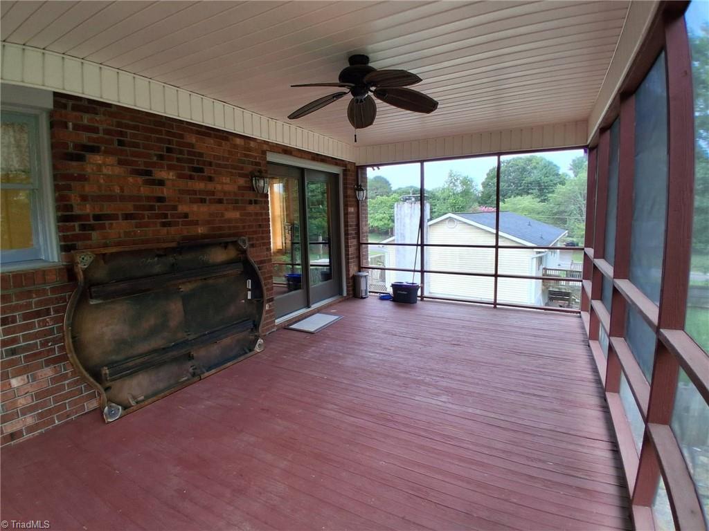 1492 Cedar Fork Road Clemmons, NC 27012 - Photo 7 of 44