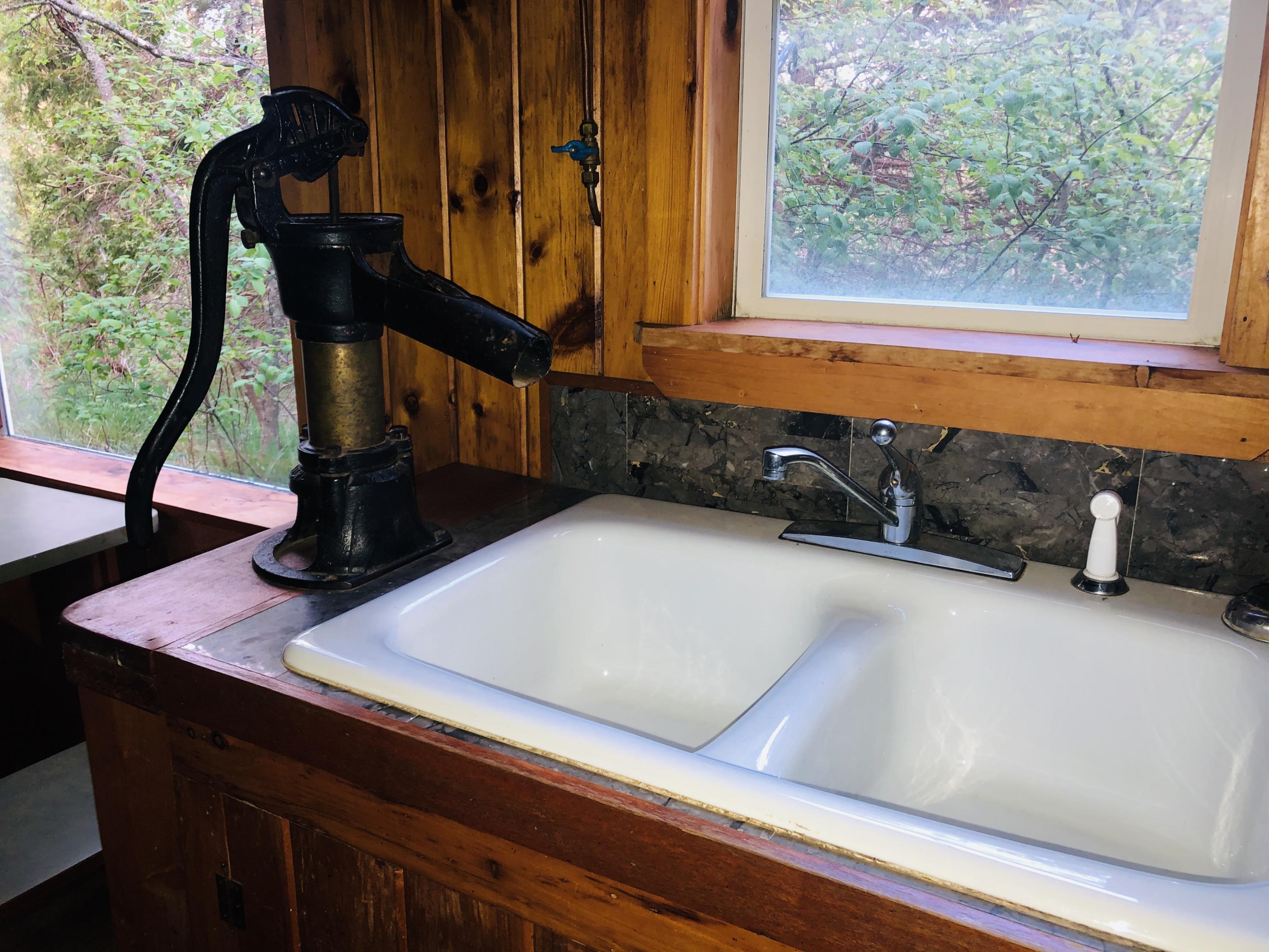 151 Timber Cove Road Lubec, ME 04652 - Photo 38 of 43 E18B390A-0CC6-4229-B206-EFE235E7317F