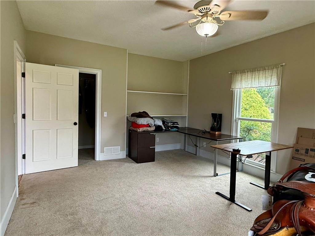 2199 Horsley Mill Road Carrollton, GA 30116 - Photo 35 of 79 Gallery Image 35