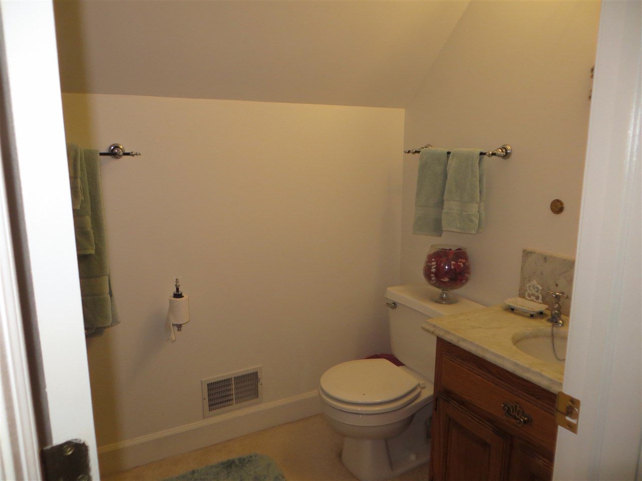 577 West Oyster Road Rose City, MI 48654 - Photo 21 of 42 1809035-20.JPG