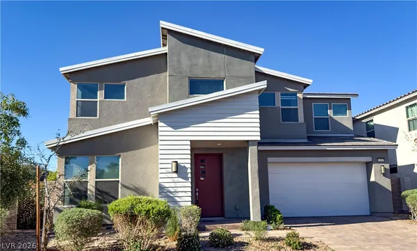 $3,920 | 1853 Crown King Court, Henderson, NV 89012