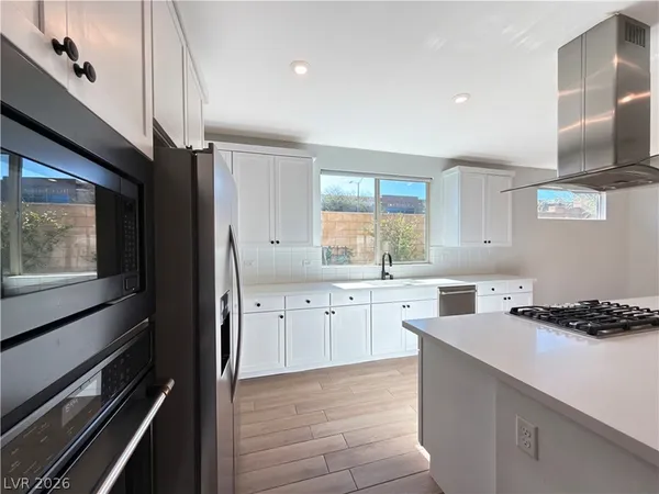 $3,920 | 1853 Crown King Court, Henderson, NV 89012