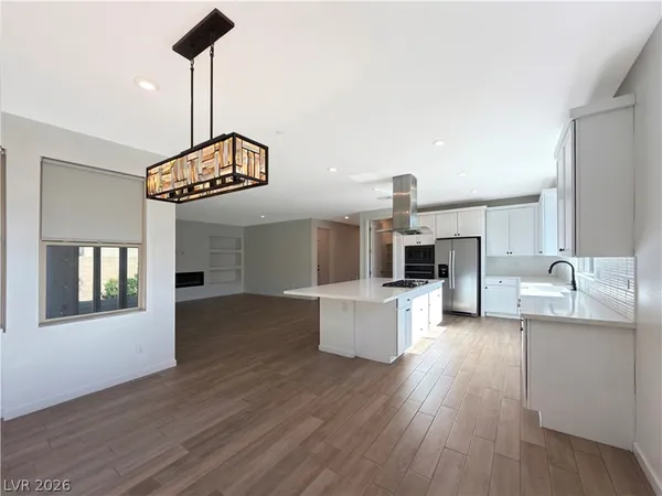 $3,920 | 1853 Crown King Court, Henderson, NV 89012