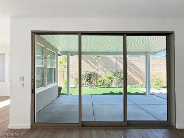 $3,920 | 1853 Crown King Court, Henderson, NV 89012