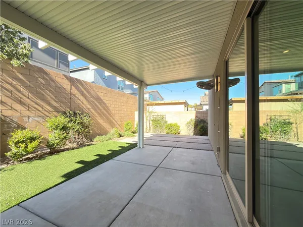 $3,920 | 1853 Crown King Court, Henderson, NV 89012