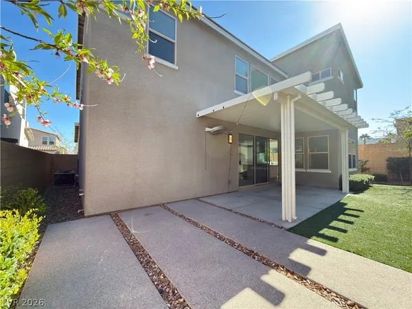 $3,920 | 1853 Crown King Court, Henderson, NV 89012