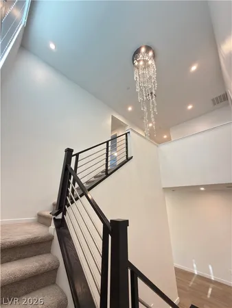 $3,920 | 1853 Crown King Court, Henderson, NV 89012