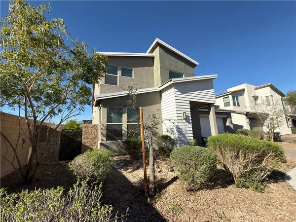 $3,920 | 1853 Crown King Court, Henderson, NV 89012