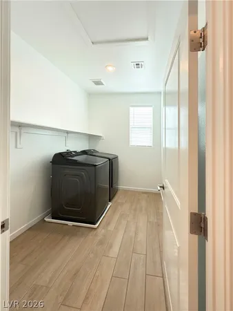 $3,920 | 1853 Crown King Court, Henderson, NV 89012