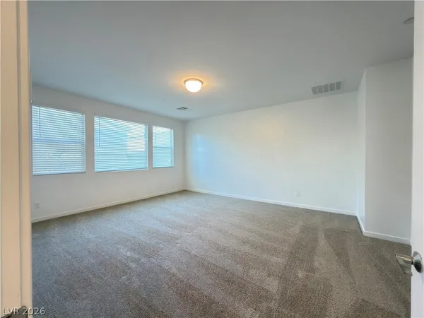 $3,920 | 1853 Crown King Court, Henderson, NV 89012