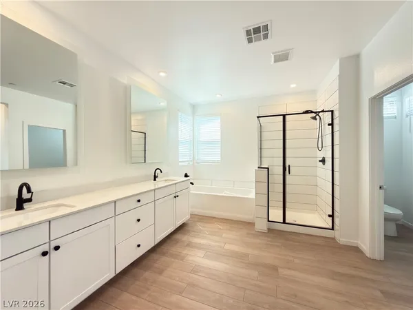 $3,920 | 1853 Crown King Court, Henderson, NV 89012