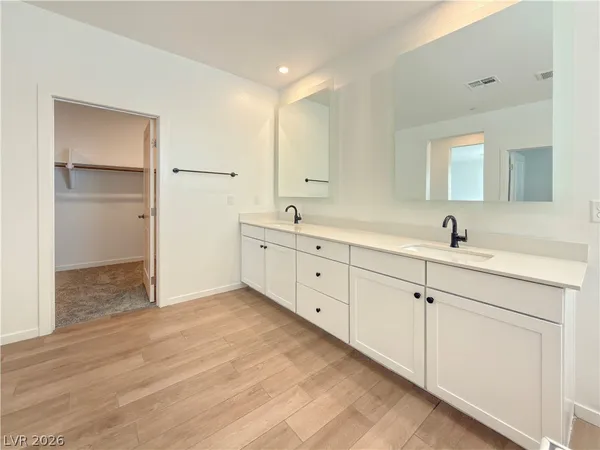 $3,920 | 1853 Crown King Court, Henderson, NV 89012