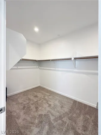 $3,920 | 1853 Crown King Court, Henderson, NV 89012