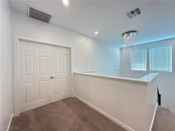 $3,920 | 1853 Crown King Court, Henderson, NV 89012