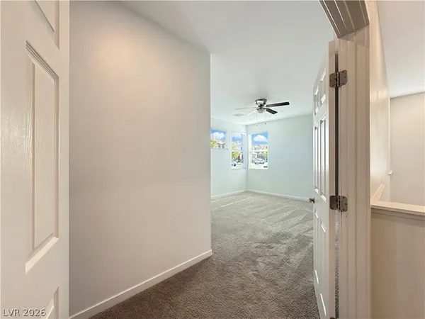 $3,920 | 1853 Crown King Court, Henderson, NV 89012