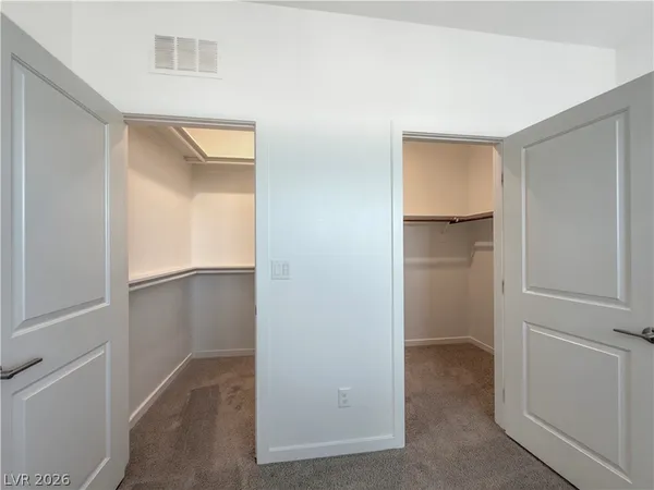 $3,920 | 1853 Crown King Court, Henderson, NV 89012