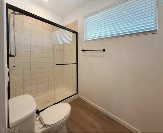 $3,920 | 1853 Crown King Court, Henderson, NV 89012