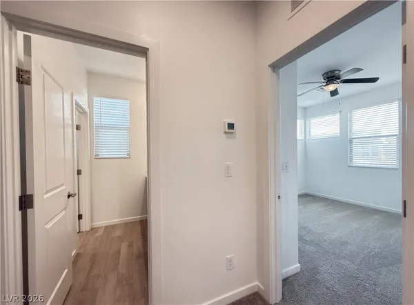 $3,920 | 1853 Crown King Court, Henderson, NV 89012