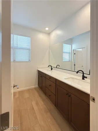 $3,920 | 1853 Crown King Court, Henderson, NV 89012