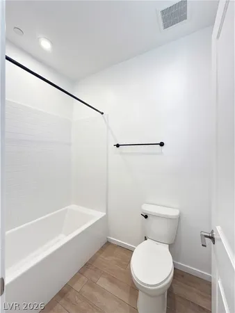 $3,920 | 1853 Crown King Court, Henderson, NV 89012