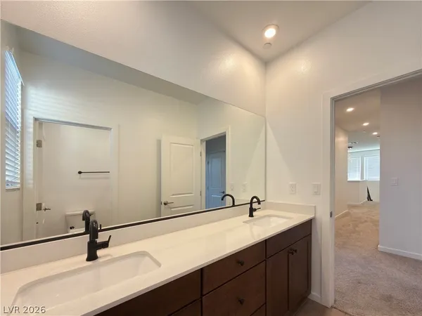 $3,920 | 1853 Crown King Court, Henderson, NV 89012