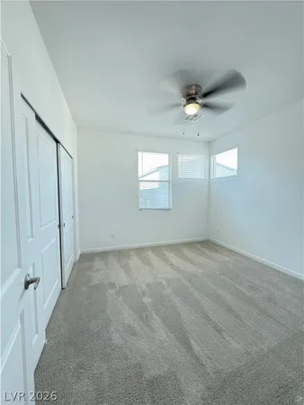 $3,920 | 1853 Crown King Court, Henderson, NV 89012