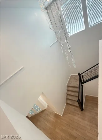 $3,920 | 1853 Crown King Court, Henderson, NV 89012