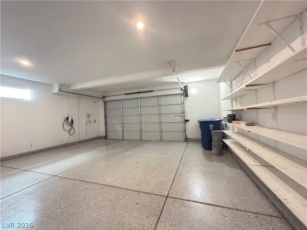 $3,920 | 1853 Crown King Court, Henderson, NV 89012