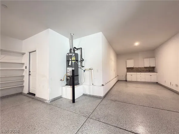 $3,920 | 1853 Crown King Court, Henderson, NV 89012