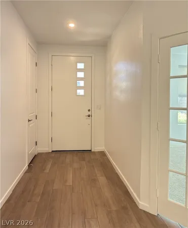 $3,920 | 1853 Crown King Court, Henderson, NV 89012