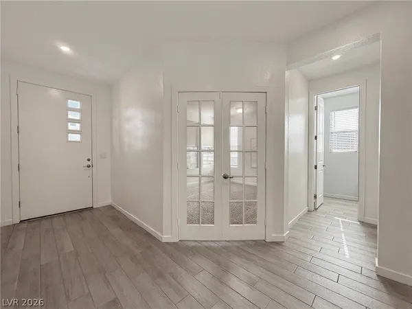 $3,920 | 1853 Crown King Court, Henderson, NV 89012