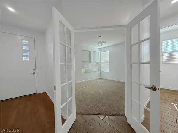 $3,920 | 1853 Crown King Court, Henderson, NV 89012