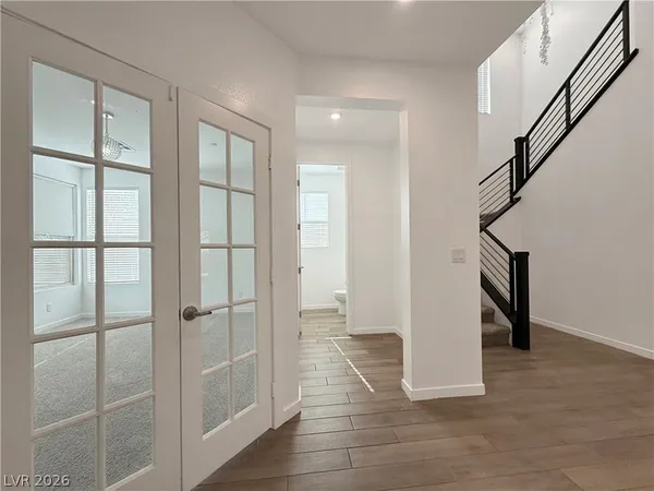 $3,920 | 1853 Crown King Court, Henderson, NV 89012